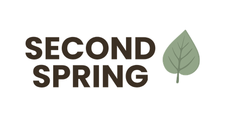 Second Spring